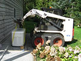 generator 2010
